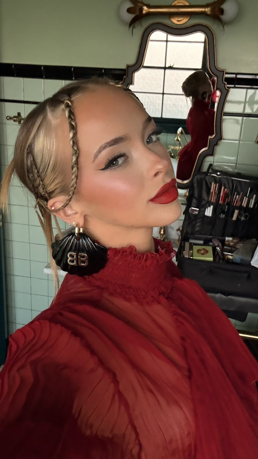 julia.filippo snapchat image archive image