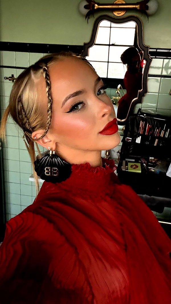 julia.filippo image ~ Altpins