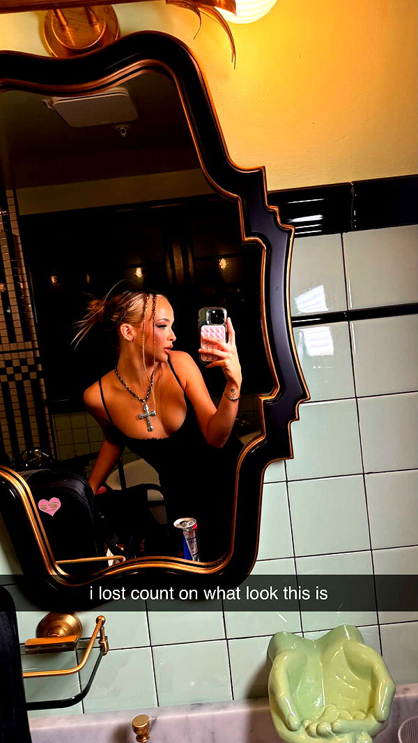 julia.filippo image ~ Altpins