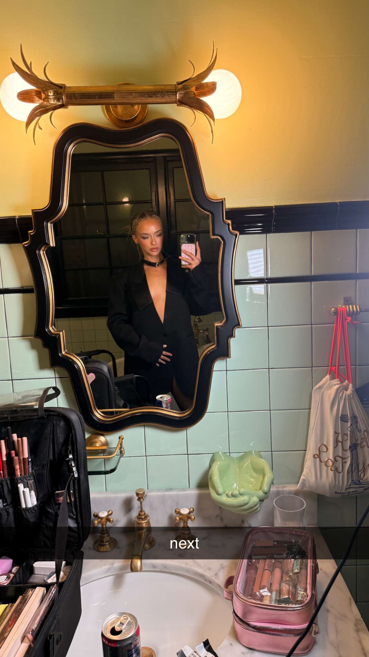 julia.filippo snapchat image archive image