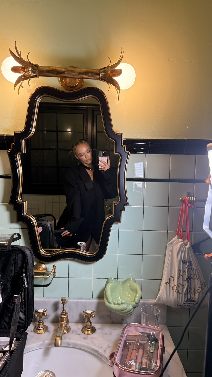 julia.filippo snapchat image archive image