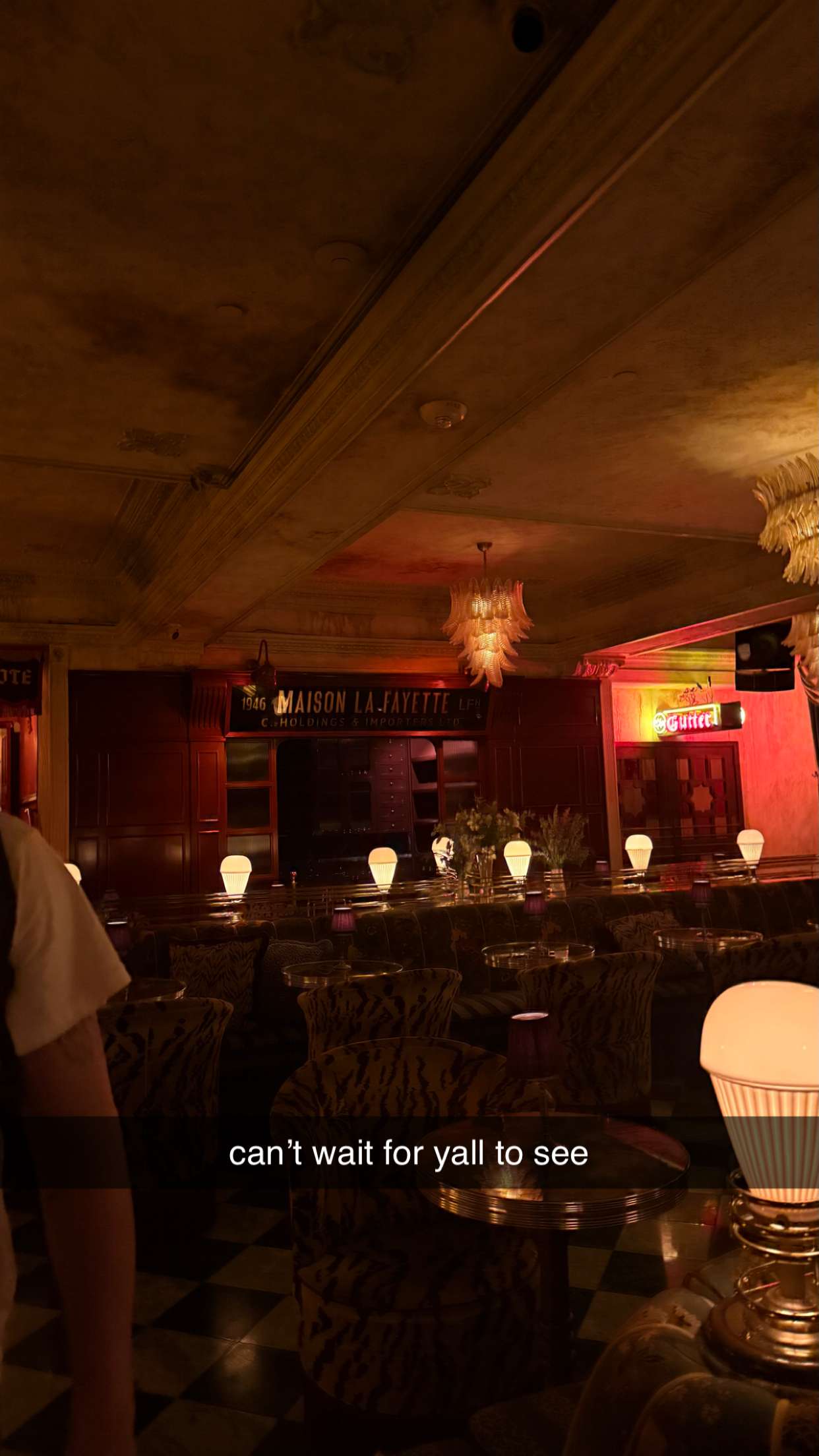 julia.filippo snapchat image archive image