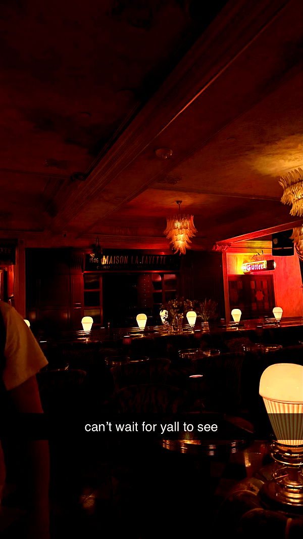 julia.filippo image ~ Altpins