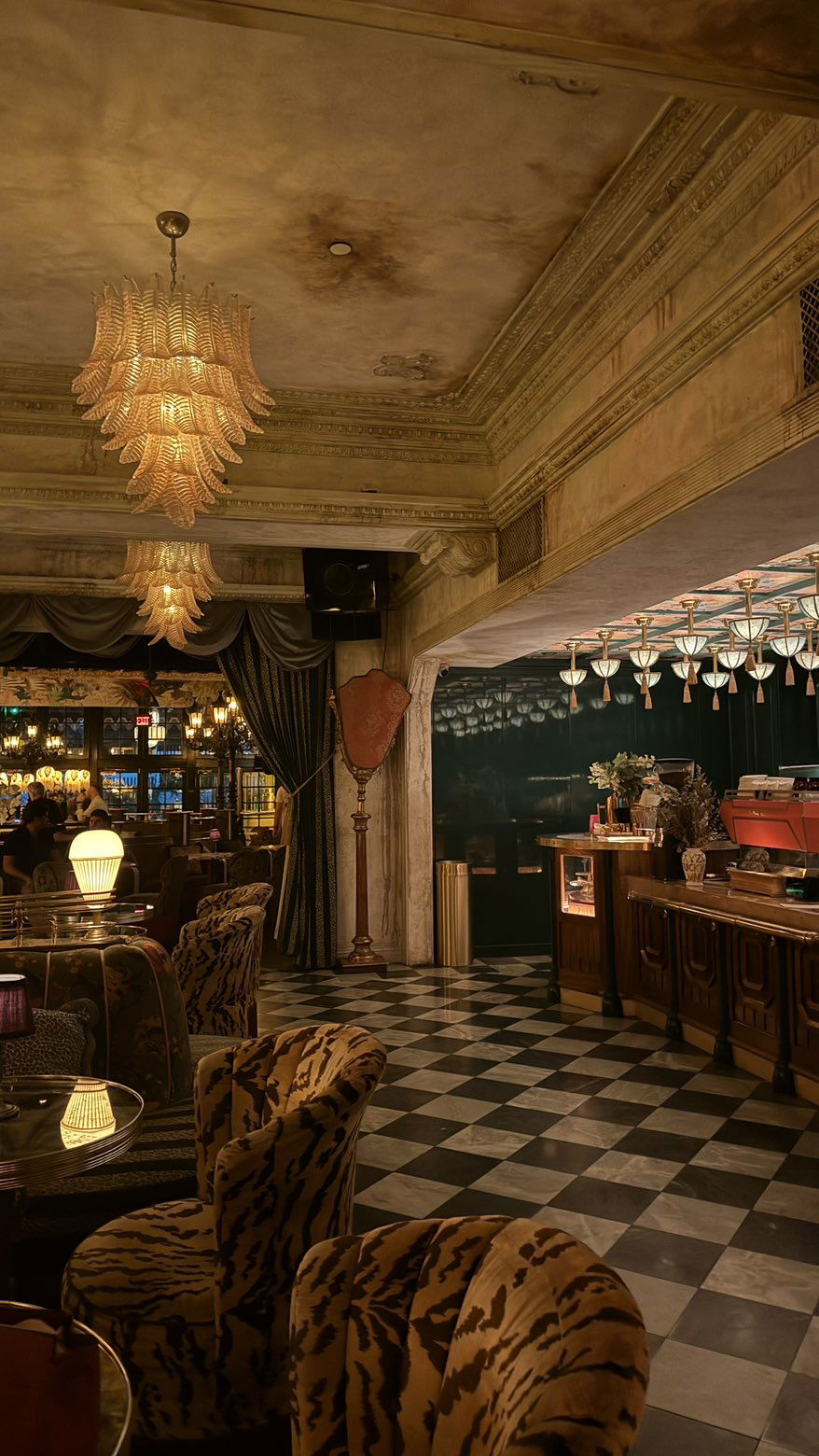 julia.filippo snapchat image archive image