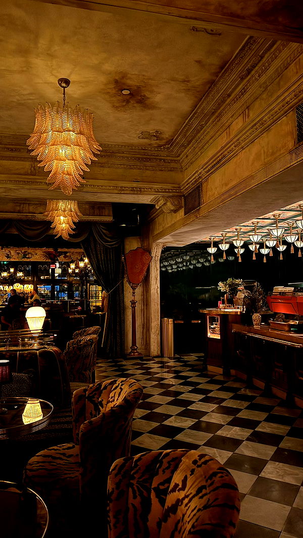 julia.filippo image ~ Altpins