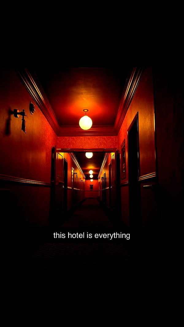 julia.filippo image ~ Altpins