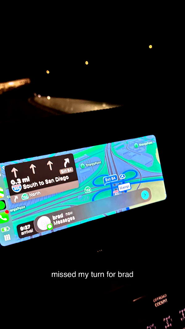 julia.filippo image ~ Altpins