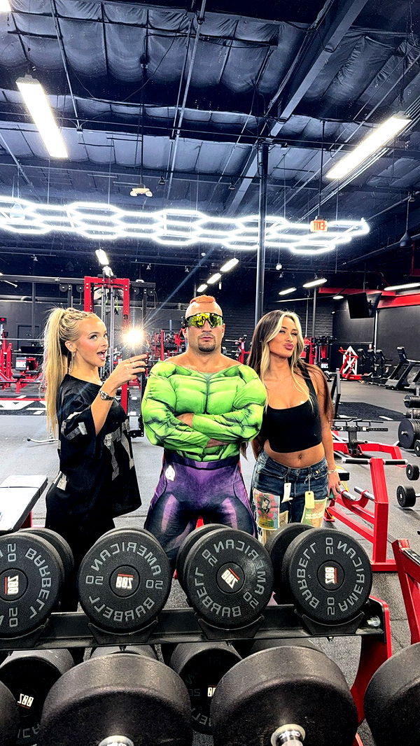 julia.filippo image ~ Altpins