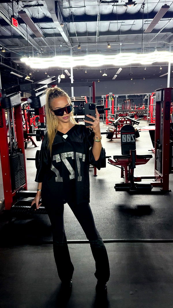 julia.filippo image ~ Altpins