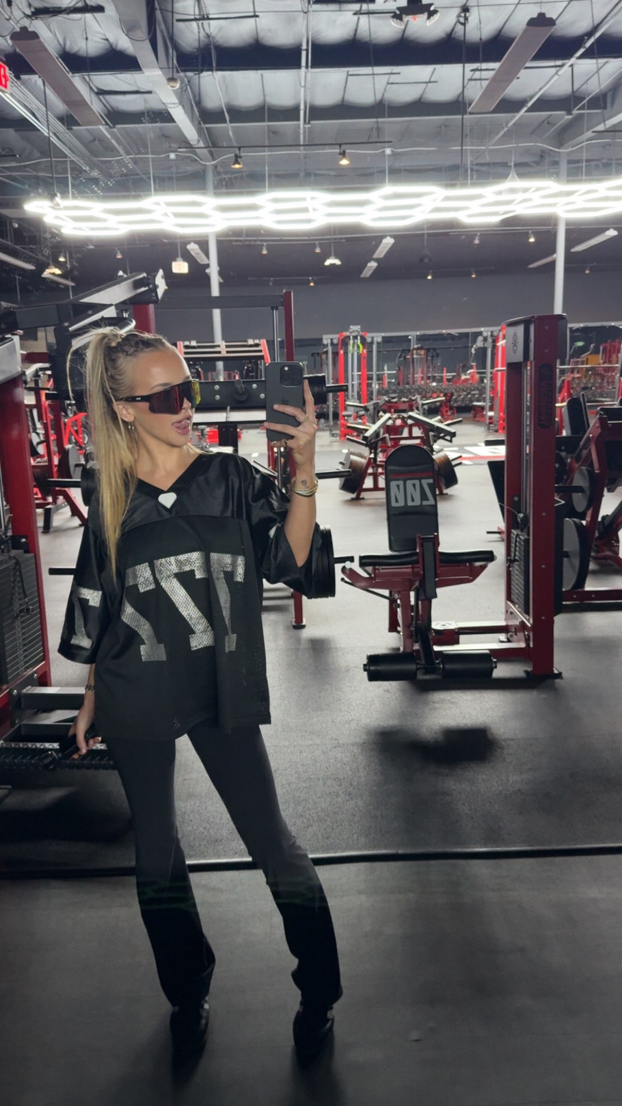 julia.filippo snapchat image archive image