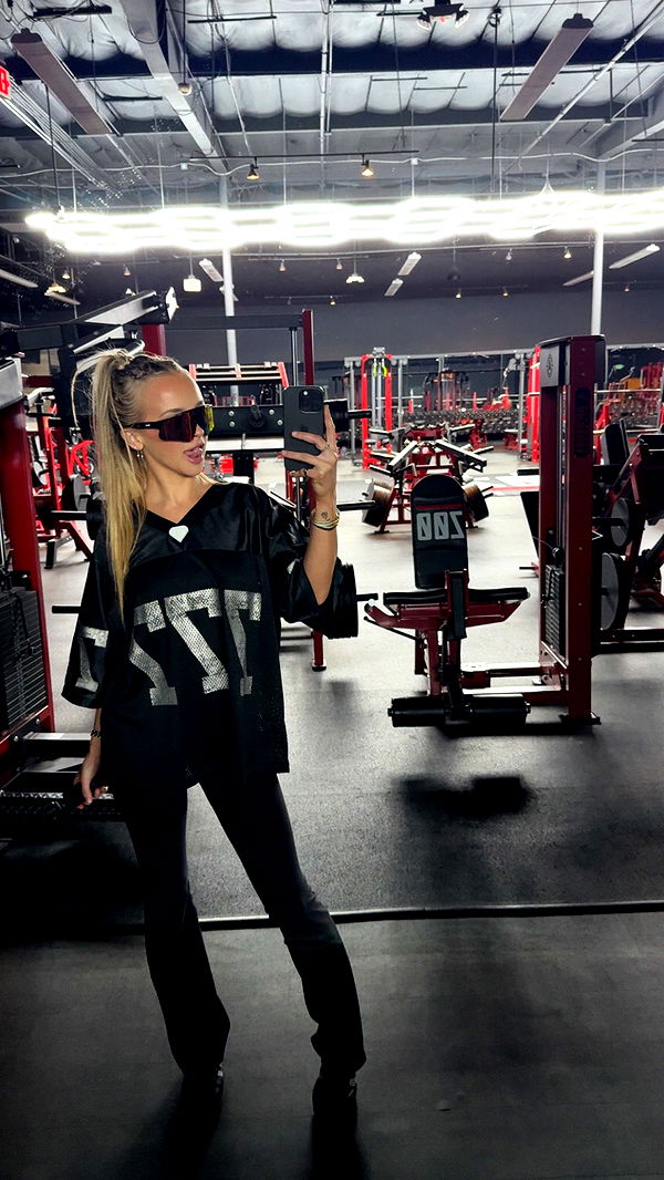 julia.filippo image ~ Altpins