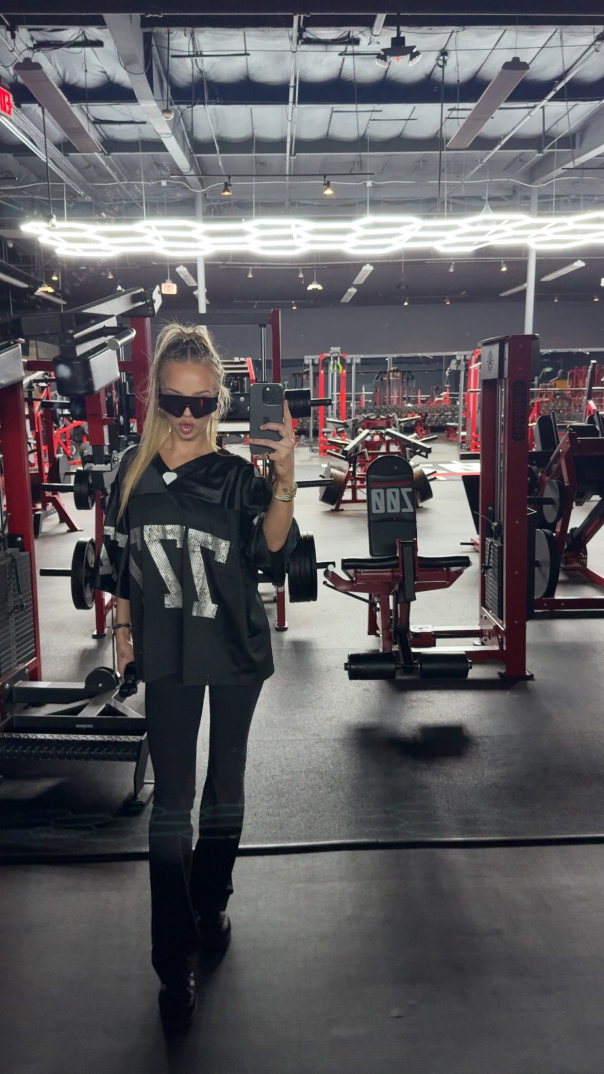 julia.filippo snapchat image archive image