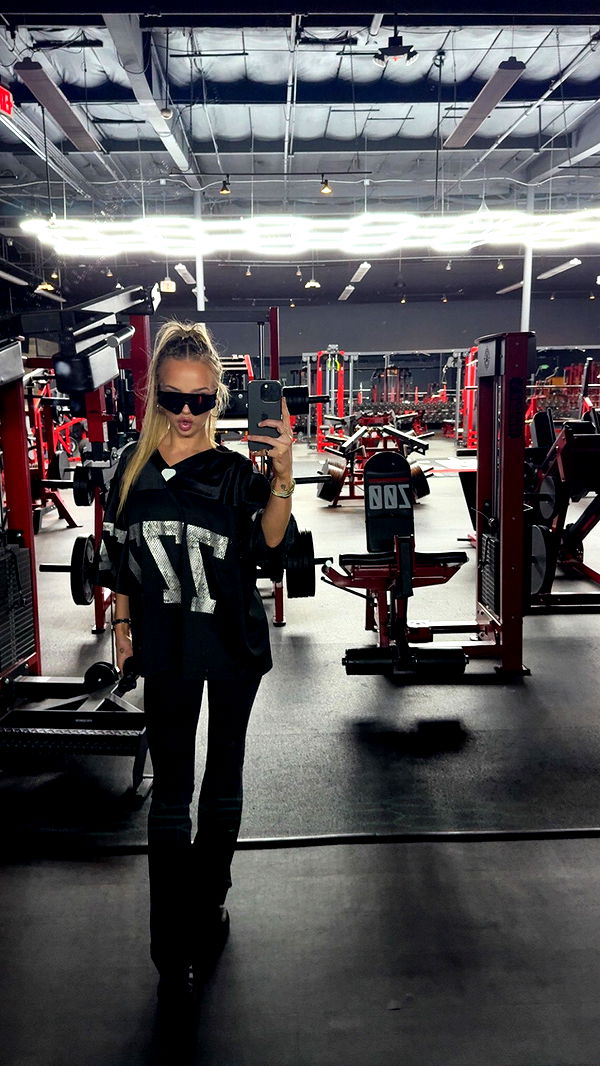 julia.filippo image ~ Altpins