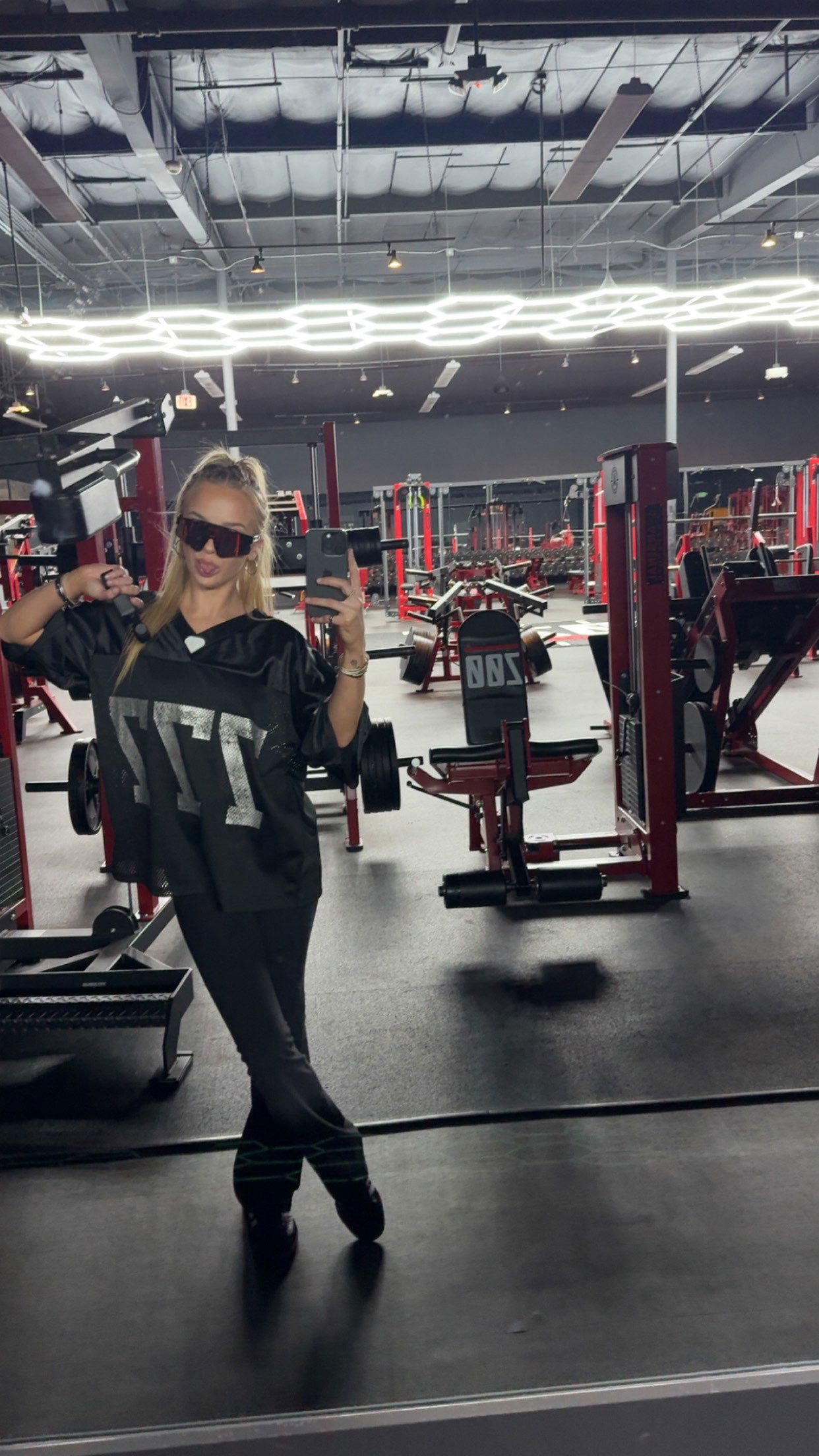 julia.filippo snapchat image archive image