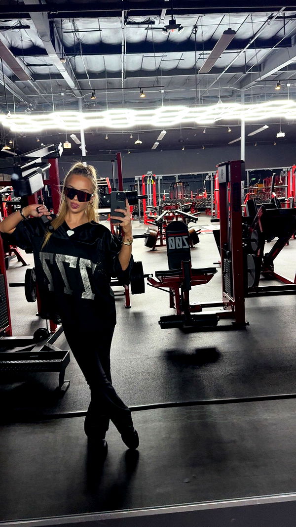 julia.filippo image ~ Altpins