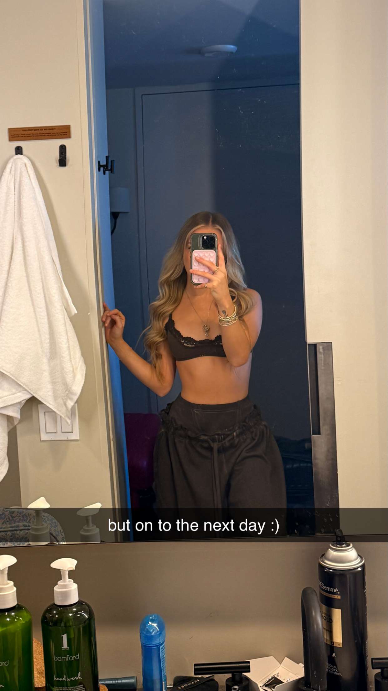 julia.filippo snapchat image archive image