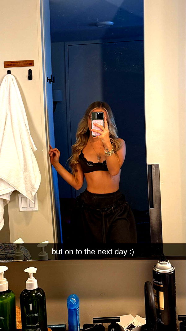 julia.filippo image ~ Altpins