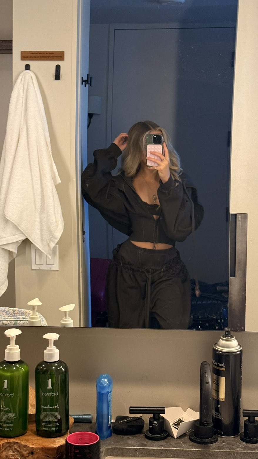 julia.filippo snapchat image archive image