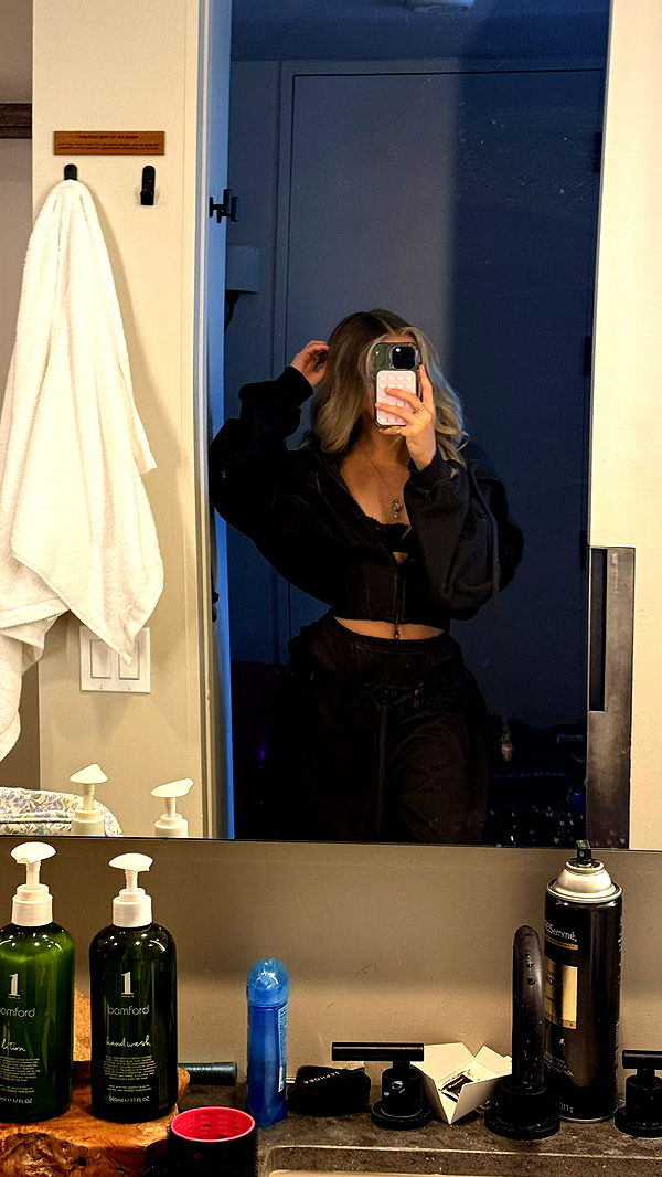 julia.filippo image ~ Altpins