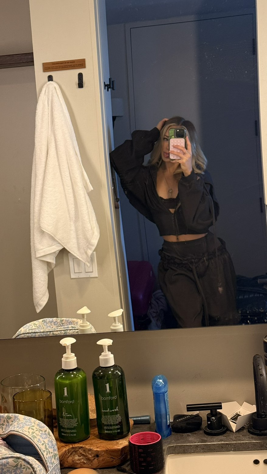 julia.filippo snapchat image archive image