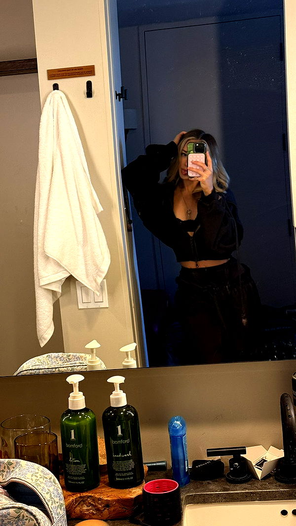 julia.filippo image ~ Altpins