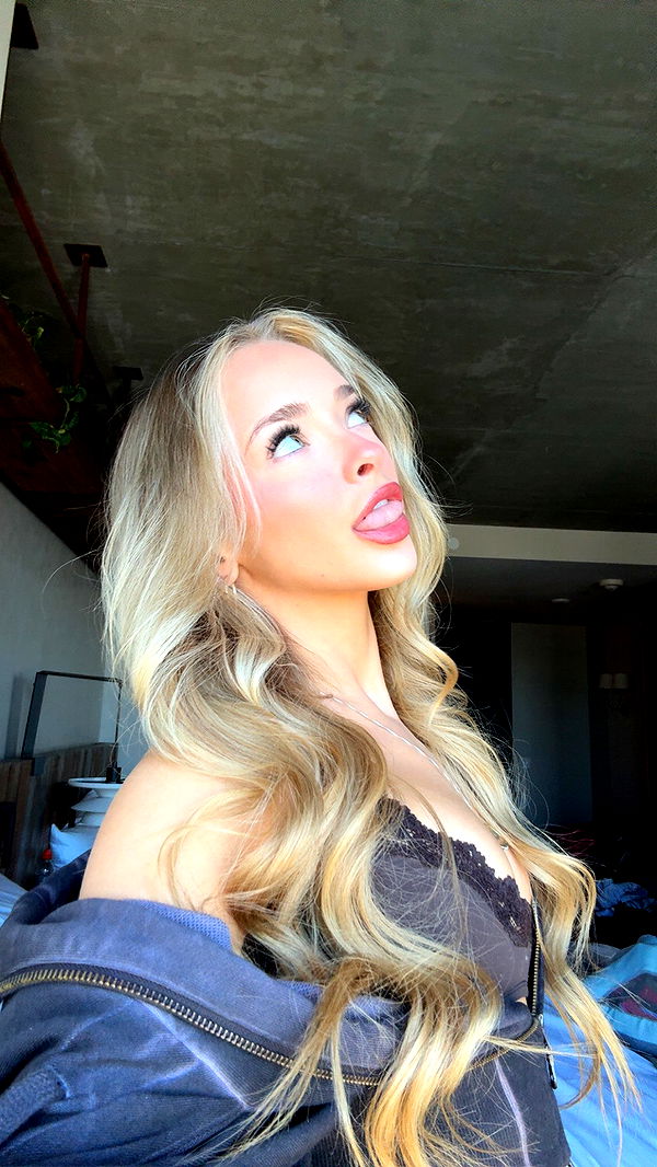 julia.filippo image ~ Altpins