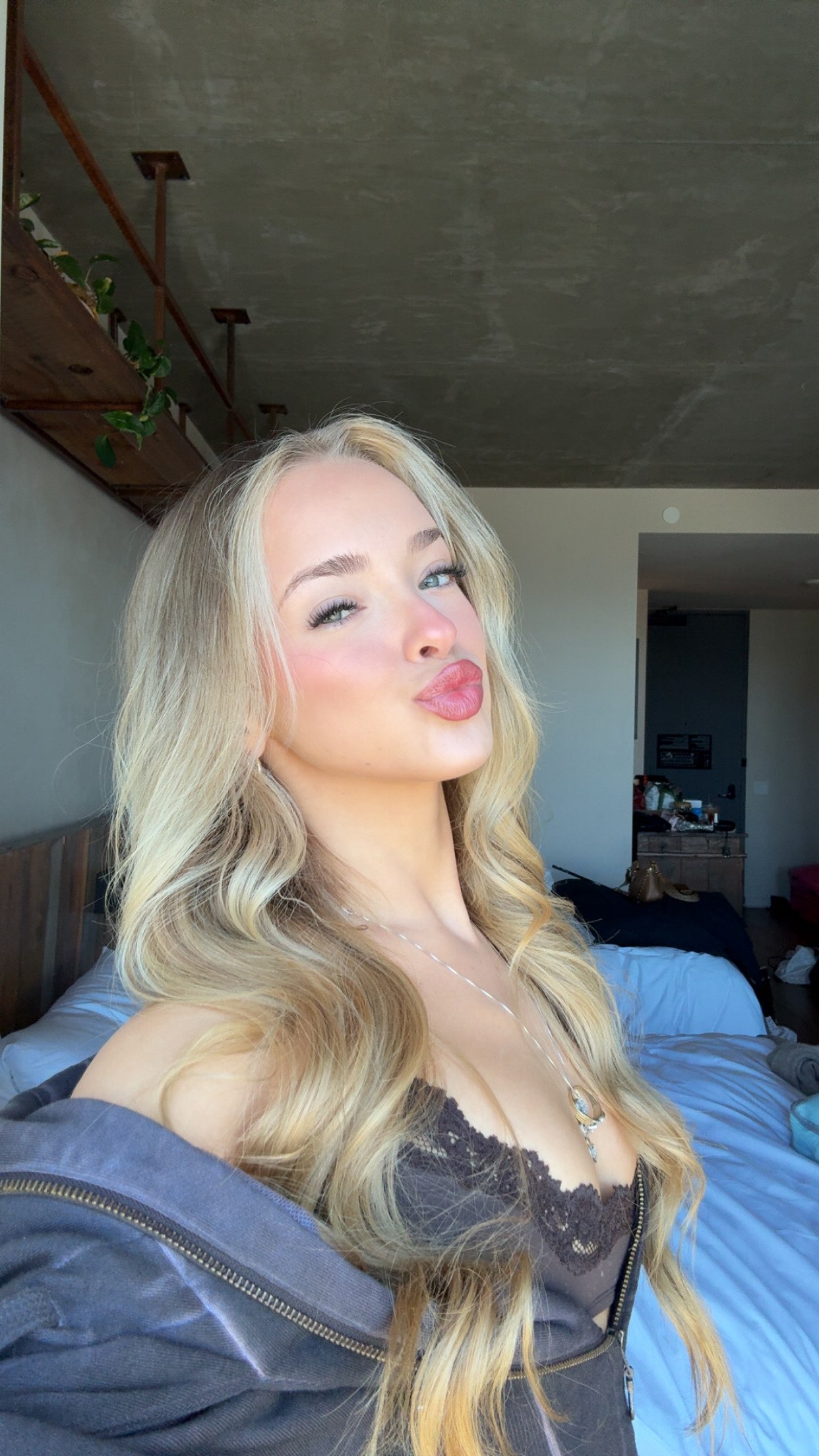 julia.filippo snapchat image archive image