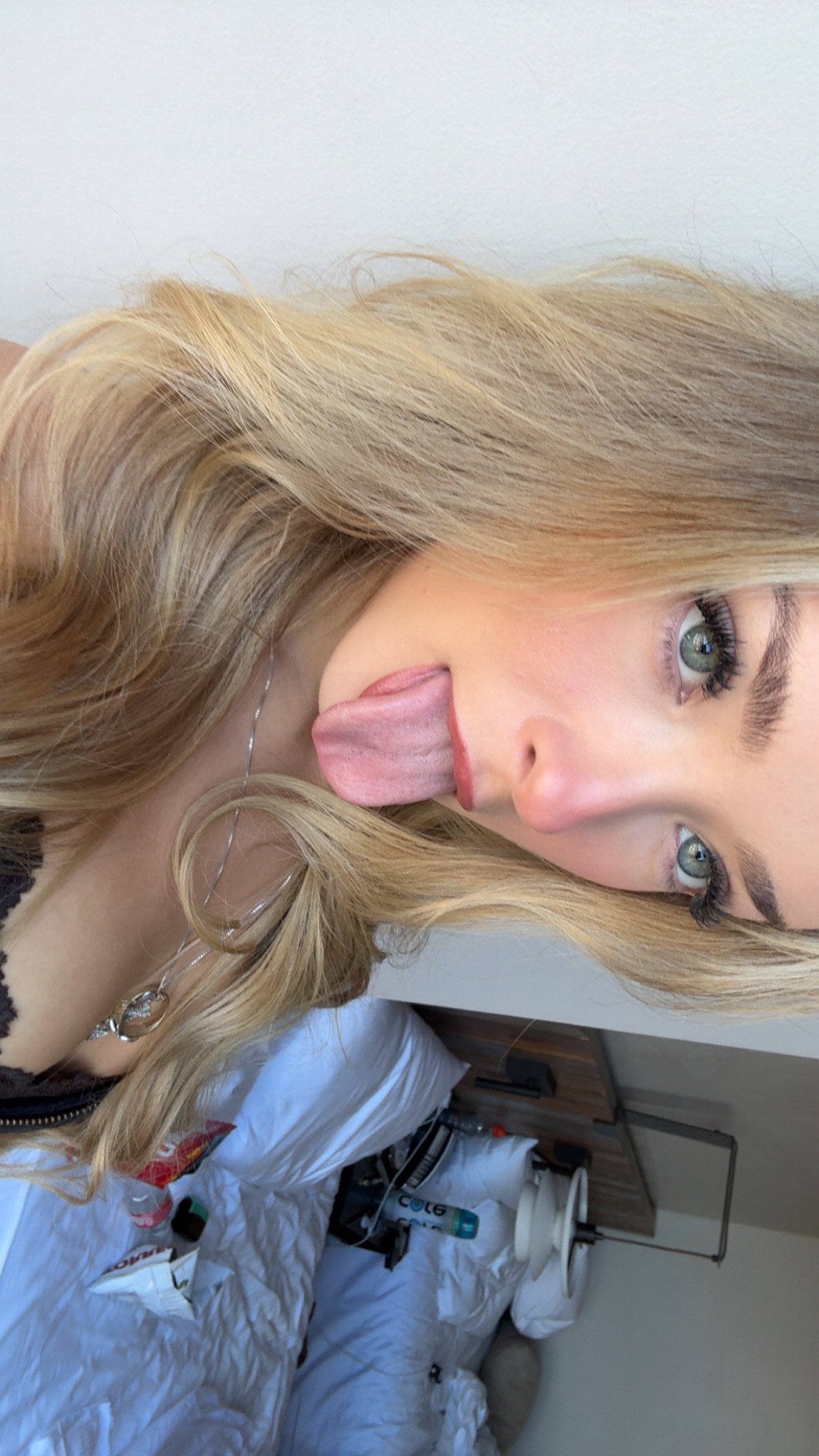 julia.filippo snapchat image archive image