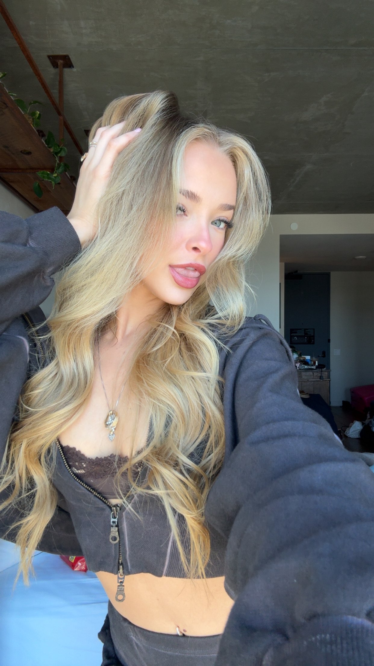 julia.filippo snapchat image archive image