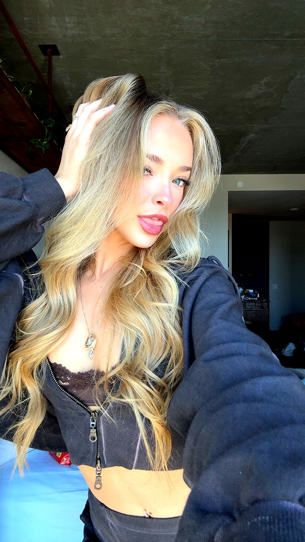 julia.filippo image ~ Altpins