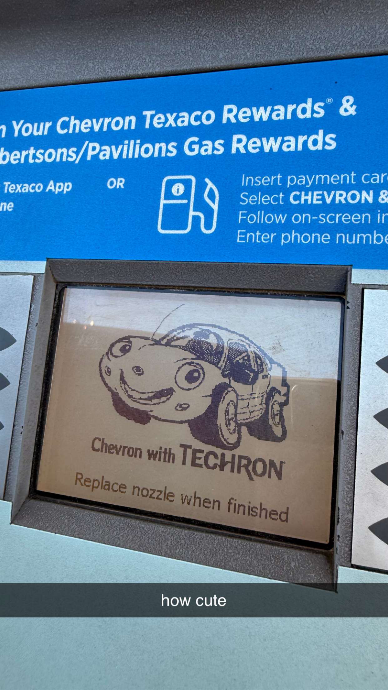 julia.filippo snapchat image archive image