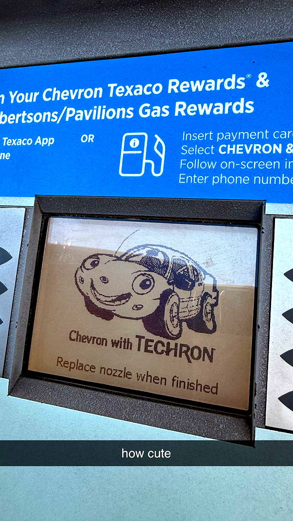 julia.filippo image ~ Altpins