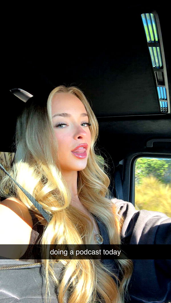 julia.filippo image ~ Altpins