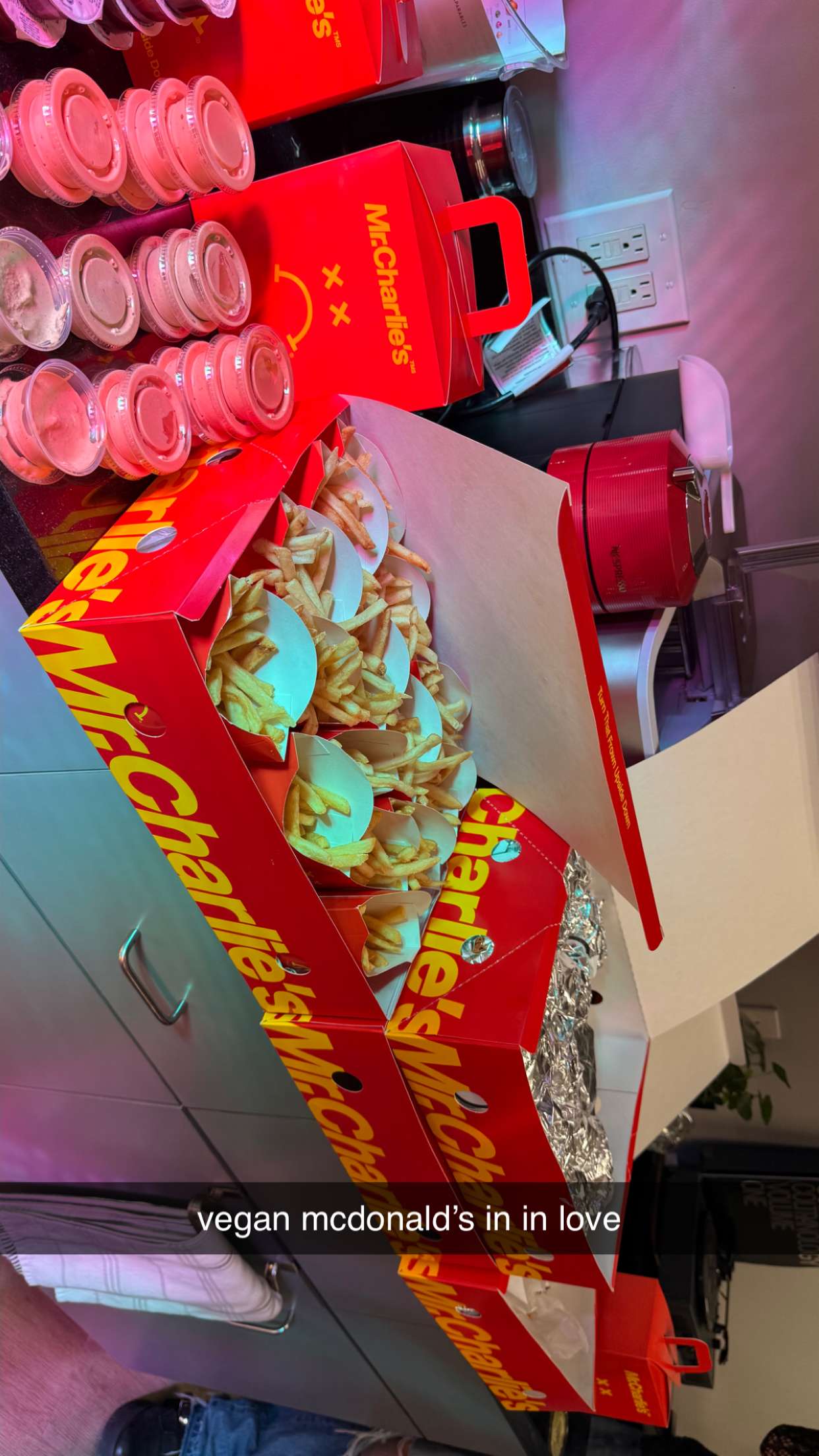 julia.filippo snapchat image archive image