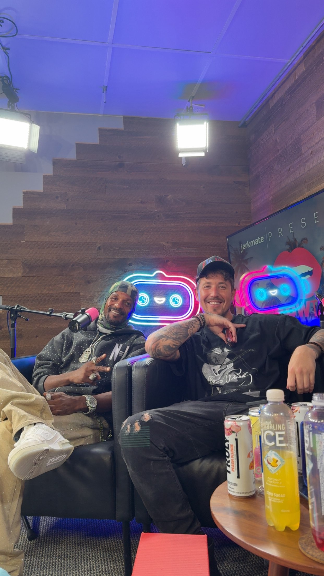 julia.filippo snapchat image archive image