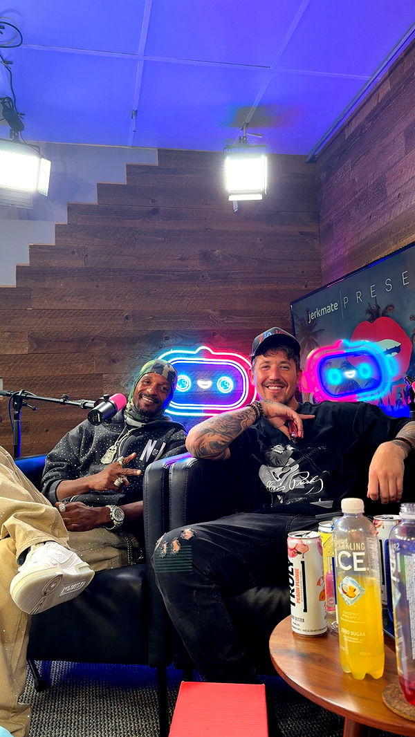 julia.filippo image ~ Altpins