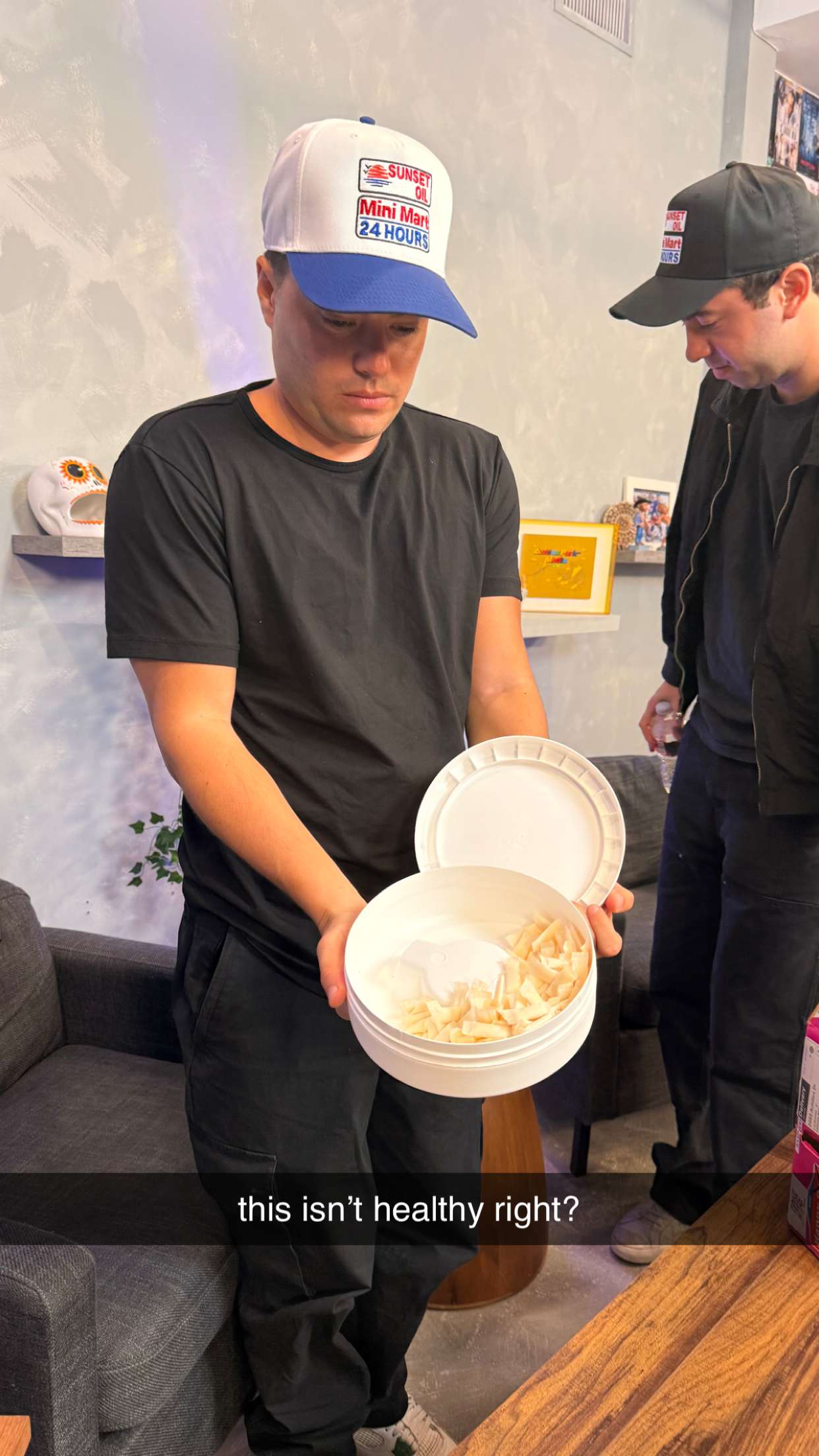 julia.filippo snapchat image archive image