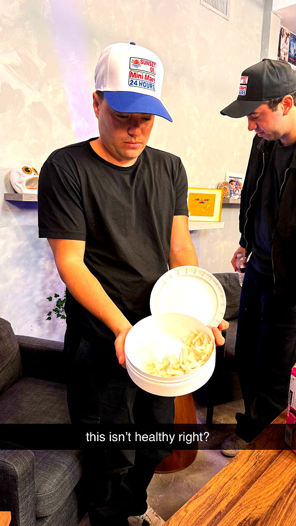 julia.filippo image ~ Altpins