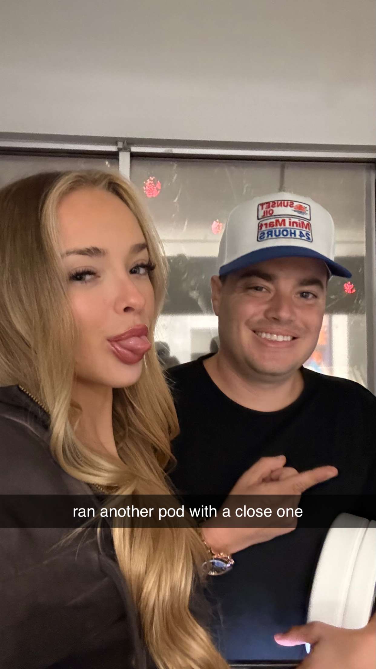 julia.filippo snapchat image archive image