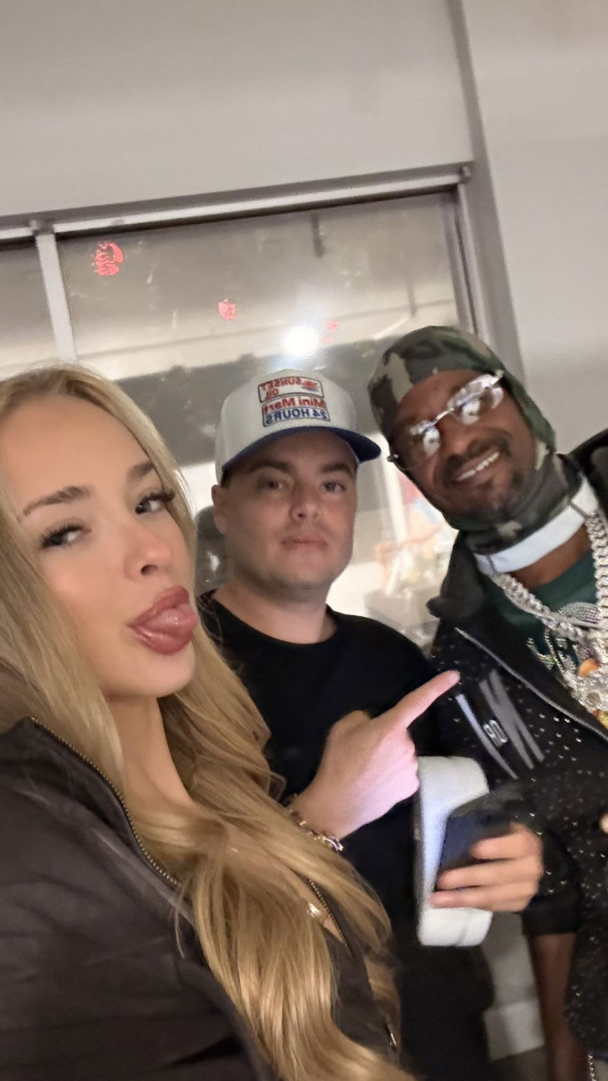 julia.filippo snapchat image archive image