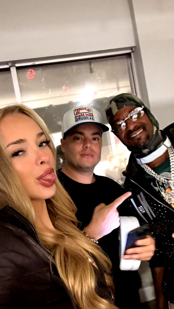 julia.filippo image ~ Altpins