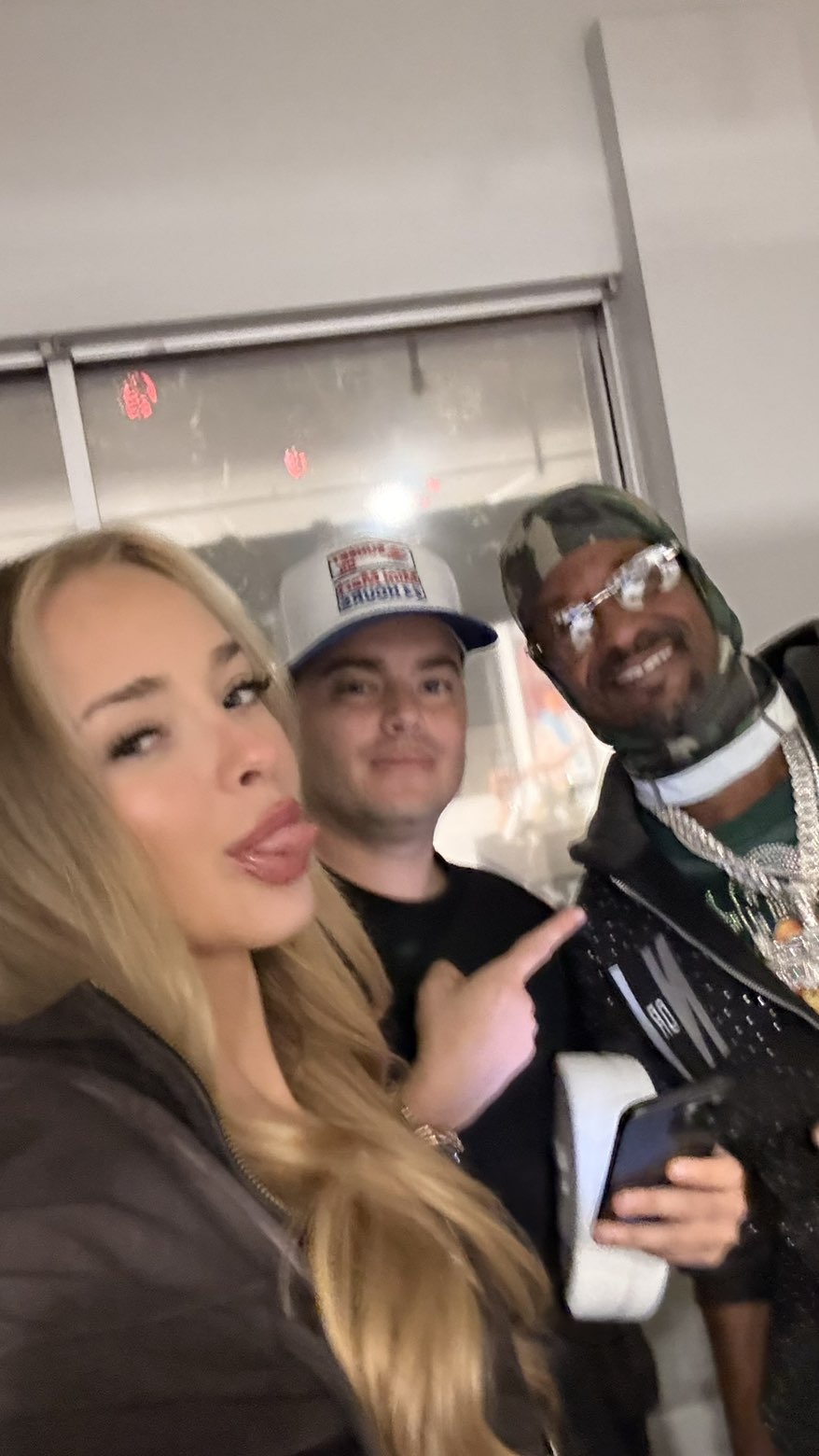 julia.filippo snapchat image archive image