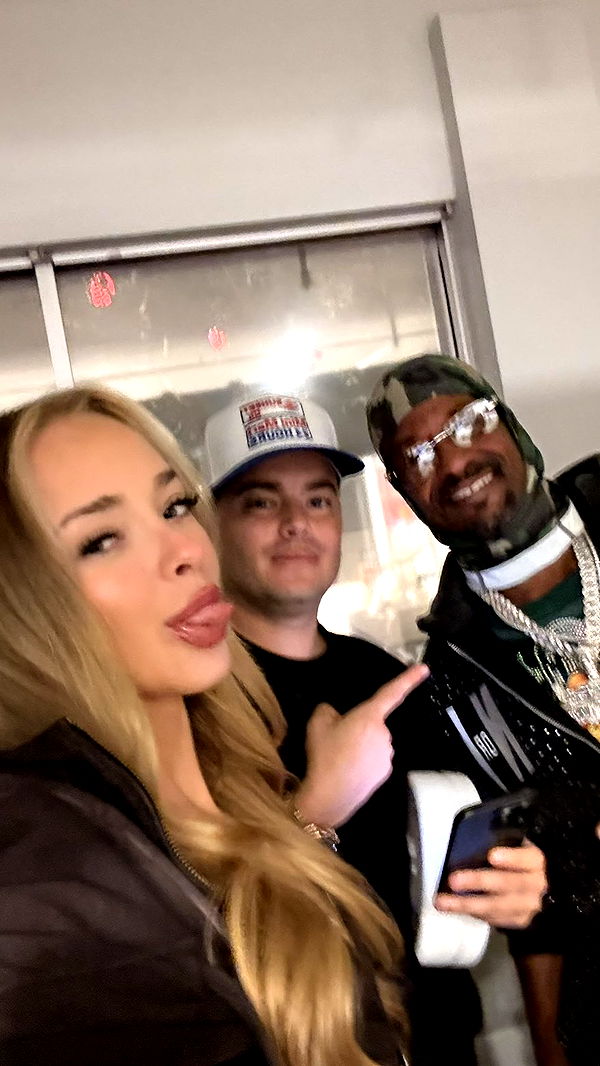 julia.filippo image ~ Altpins