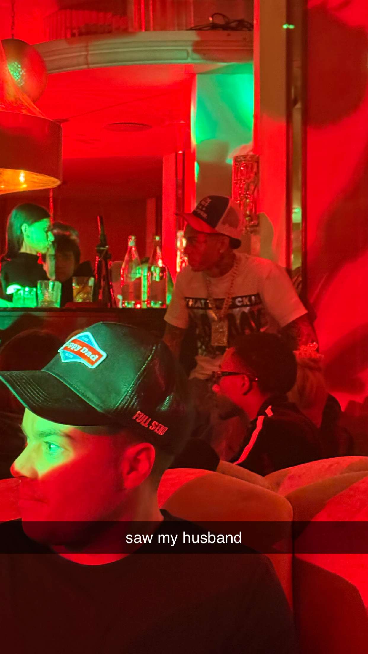 julia.filippo snapchat image archive image