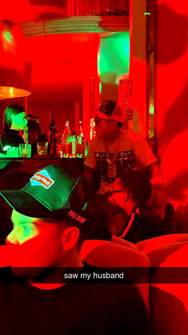 julia.filippo image ~ Altpins