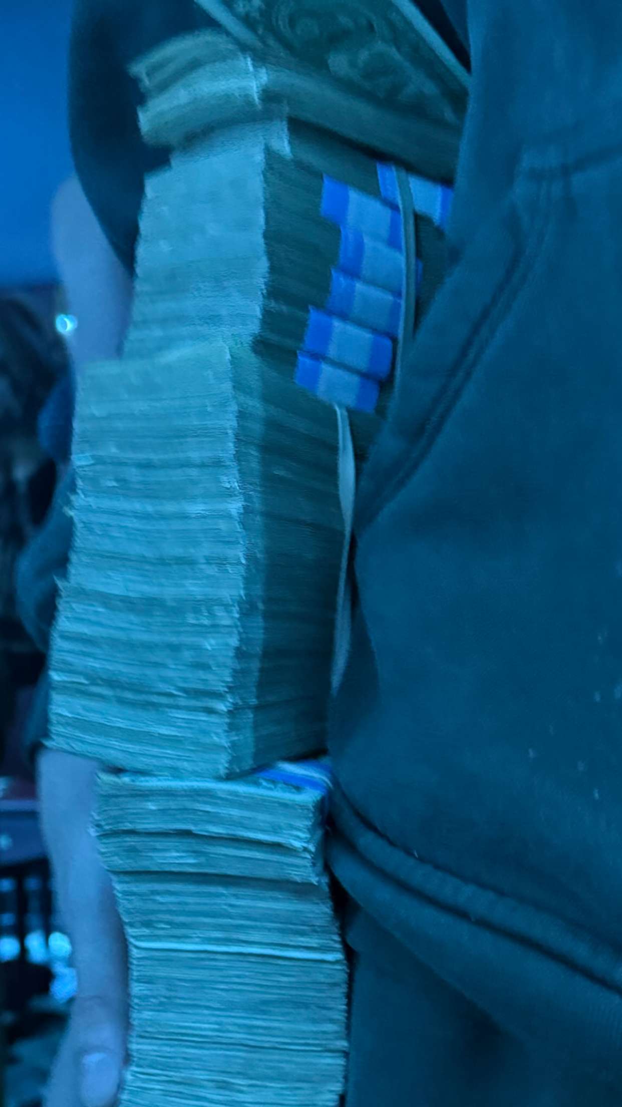 julia.filippo snapchat image archive image