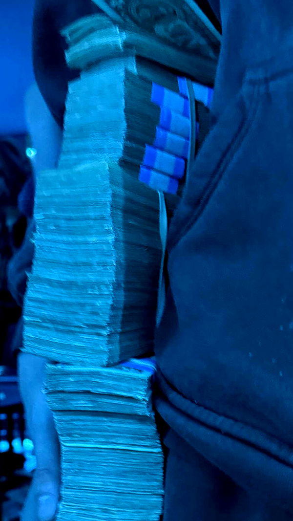 julia.filippo image ~ Altpins