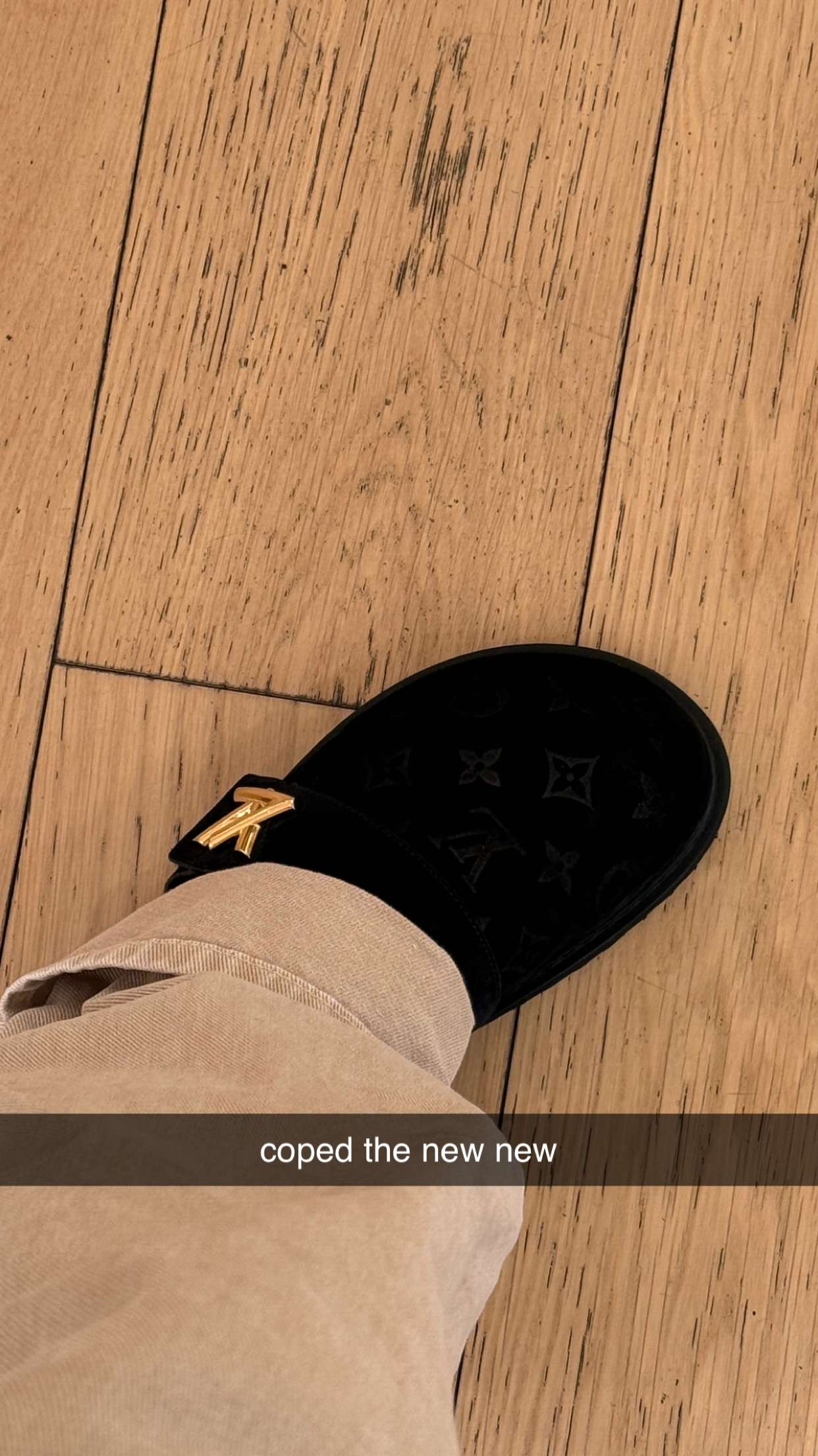 julia.filippo snapchat image archive image