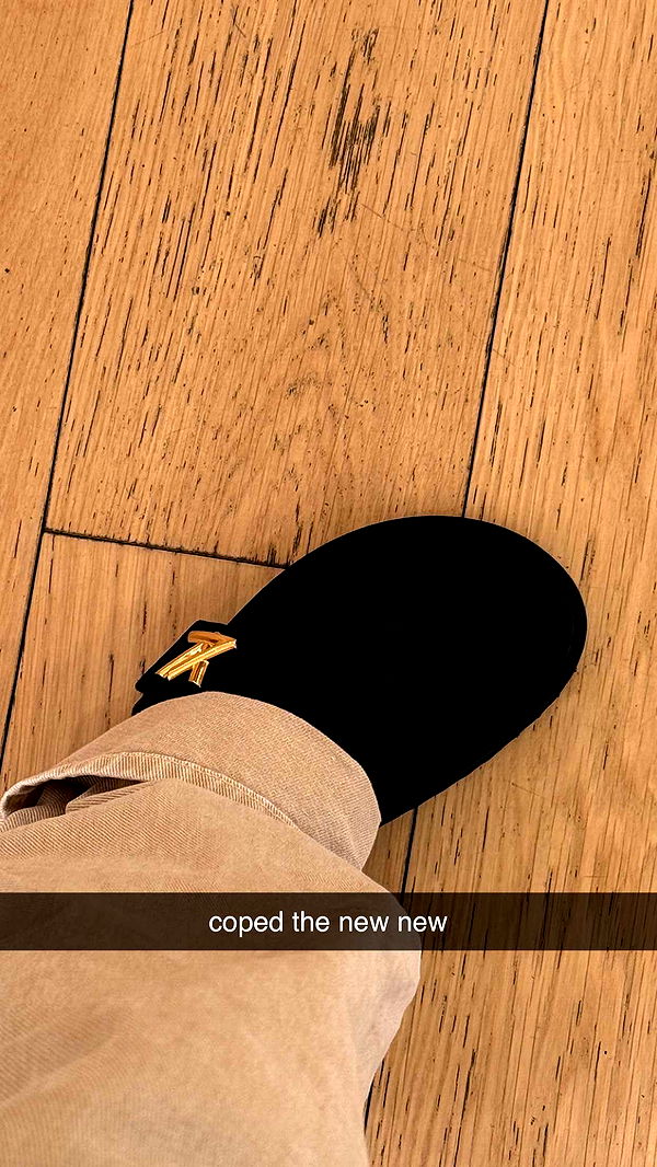 julia.filippo image ~ Altpins