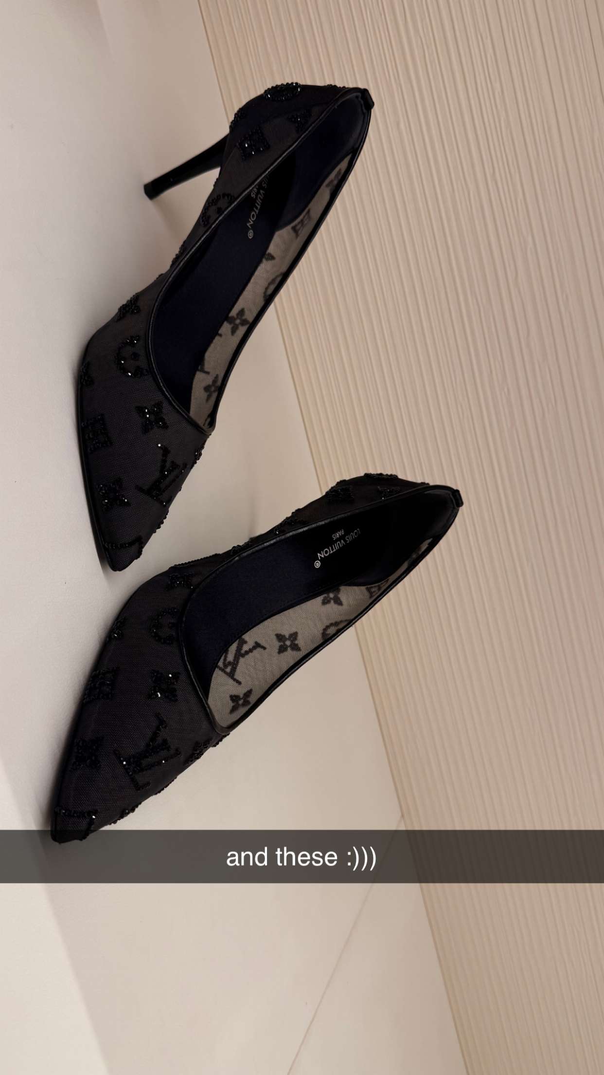 julia.filippo snapchat image archive image